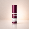 Calcium Volume Multi-Balm Stick
