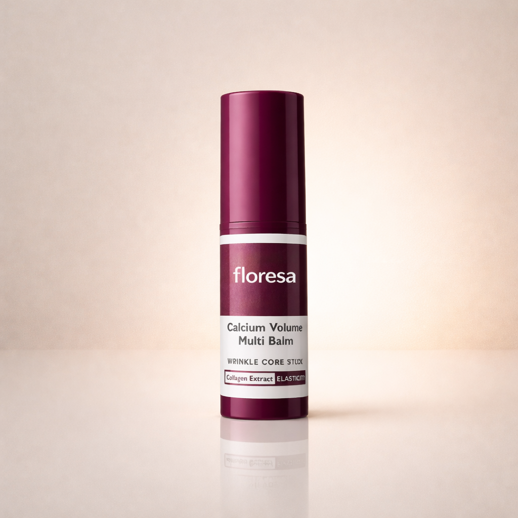 Calcium Volume Multi-Balm Stick