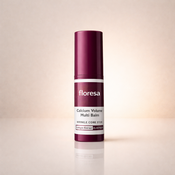 Calcium Volume Multi-Balm Stick