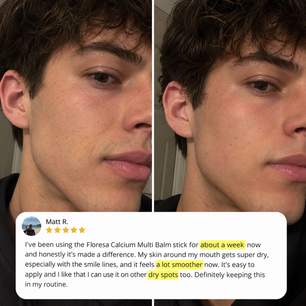 Customer result 3