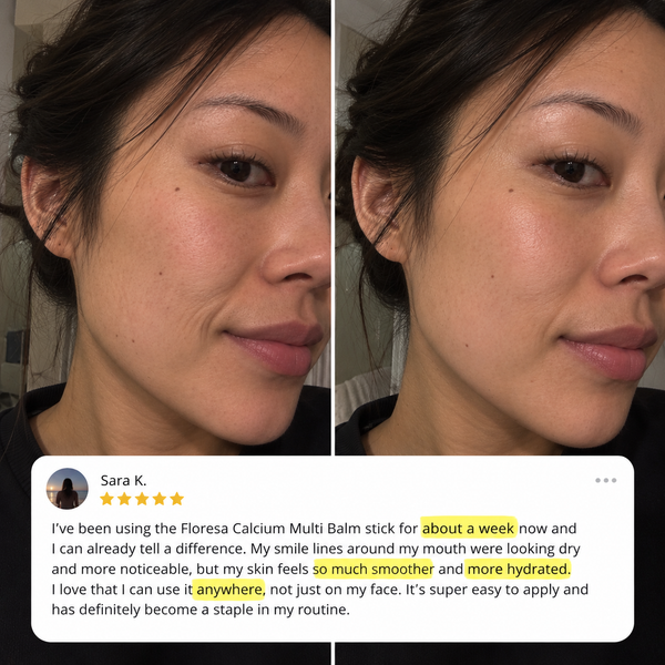 Customer result 4