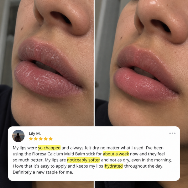 Customer result 2