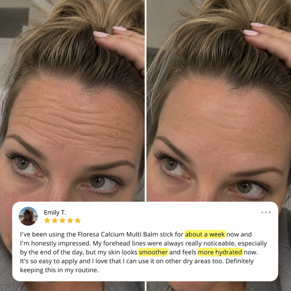 Customer result 1