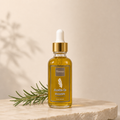 Rosemary Scalp Oil